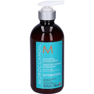 Moroccanoil Crema Styling Idratante