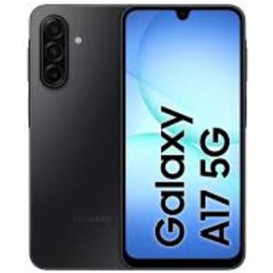 SAMSUNG GALAXY A17 5G 4+128GB 6.7