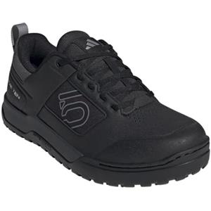 Five Ten Scarpe da MTB Impact Pro Core, nero/grigio/grigio six