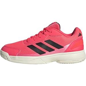 adidas Kids Scarpe da Padel Crazyquick