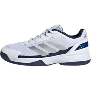 adidas Kids Scarpe da Padel Crazyquick
