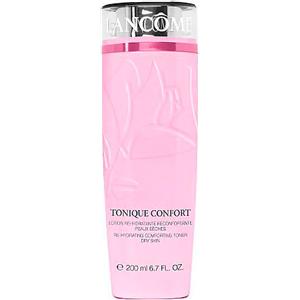 Lancôme Tonique Confort - Lozione - 200 ml