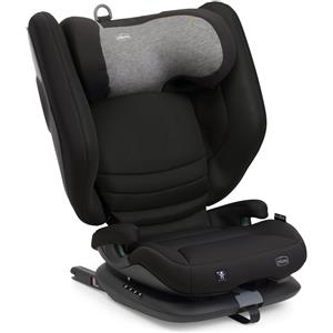 CHICCO - Seggiolino Auto Fold&Go S I-Size