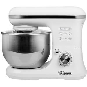 Tristar Impastatrice
