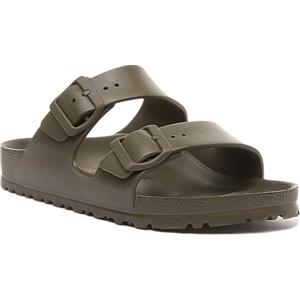 Birkenstock Ciabatte Arizona Eva Donna