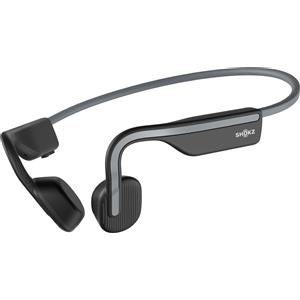 SHOKZ S661GY OPENMOVE GRIGIO AURICOLARI BT A CONDUZIONE OSSEA