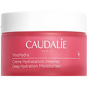 CAUDALIE ITALIA Srl VINOHYDRA CREMA IDRAT INTE50ML