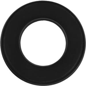TOPBATHY Guarnizione di Tenuta per Martinetto da Pavimento Orizzontale, Pezzo di Ricambio per Cric Idraulico, Kit di Riparazione Resistente e Compatibile per Auto e Officina