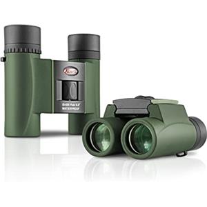 Kowa Binocolo SV II 8X25