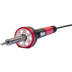 Weller WLIR3023C Led Halo Ring™ Per Saldatore da 30 W Weller, EU