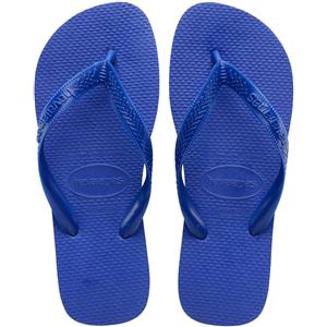 HAVAIANAS Infradito Havaianas Top