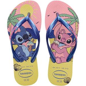 HAVAIANAS Infradito Havaianas Kids Slim Disney