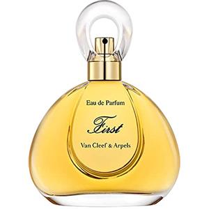 Van Cleef & Arpels First Eau De Parfum , 100 ml