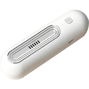 Générique Eliminatore Di Odori Da Frigorifero 2 Modalità Purificatore D'Aria