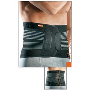 RO+TEN Srl LUMBOFIT 70 Cors.LomboSacr.L