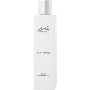 I.C.I.M. (BIONIKE) INTERNATION Bionike Cosmeceutical Beta Toner Tonico Fisio-Modulante 215 ml