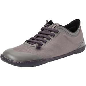 Camper Peu Cami K201667, Basket Donna, Grigio Medio 002, 36 EU