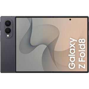 Samsung Smartphone Samsung Galaxy Z Fold8 F971B 7.6
