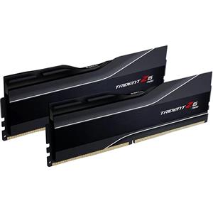 G.Skill Trident Z5 Neo F5-6000J3038F16GX2-TZ5N memoria 32 GB 2 x 16 DDR5 288-pin DIMM [F5-6000J3038F16GX2-TZ5N]