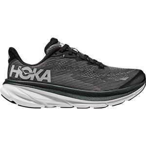 HOKA Scarpe CLIFTON 9 Junior