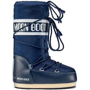 MOON BOOT Doposci ICON JUNIOR NYLON