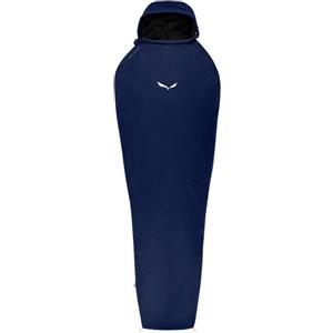 SALEWA Sacco a pelo imbottitura sintetica MICRO II 600 Trekking