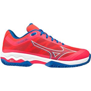 MIZUNO Scarpa EAVE EXCEED LIGHT PADEL Donna