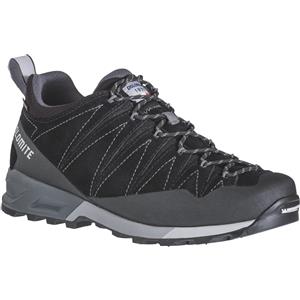 DOLOMITE Scarpe CRODAROSSA TREK GTX Trekking Gore-Tex® Donna