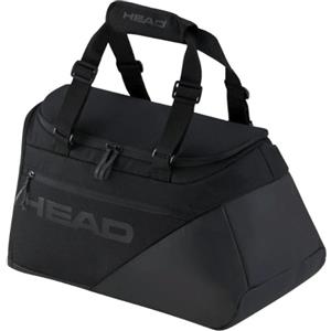 HEAD Borsa PRO X COURT BAG 48L