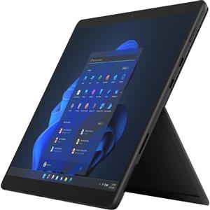 Microsoft Surface Pro 9 13