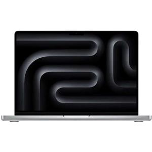 Apple MacBook Pro 14.2