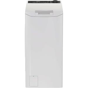 Haier T Serie 7 Lavatrice a Carica dall'Alto 6 Kg