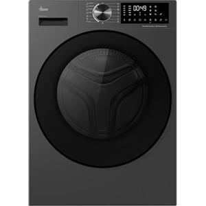 Hoover H-CARE 300 Lavatrice Slim 7 Kg, 1400 Giri, Classe A-20%