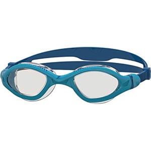 Zoggs Tiger Lsr+ - Regular Fit