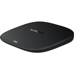 Xiaomi TV Box S 3nd Gen EU (PFJ4191EU)