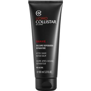 COLLISTAR Balsamo Dopobarba Riparatore 100ml