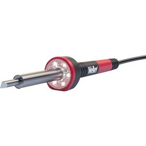 Weller WLIR6023C Led Halo Ring™ Per Saldatore da 60 W, EU