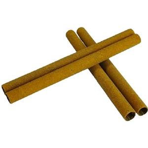 Arquivet Lima per grucce per Gabbie per Uccelli - 16 cm - 4 pz.
