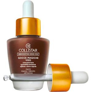 Collistar Gocce Magiche Viso