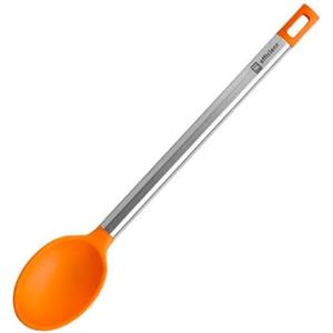 BRA Efficient | Cucchiaio da cucina 35 cm, acciaio inox