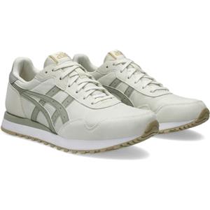 ASICS Tiger Runner II 1201A792103, Scarpe Sportive
