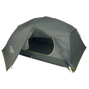 C.A.M.P. - Tenda - MINIMA 3 EVO