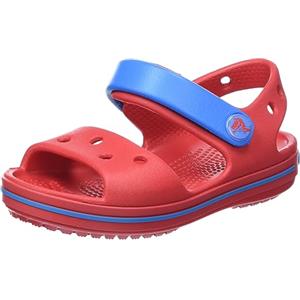 Crocs Crocband Sandal Kids, Sandali Unisex per Bambini
