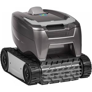 Robot pulitore per Piscina Zodiac Tornax OT 3200