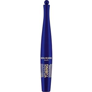 Bourjois Liner Pinceau Tubing | Eyeliner | Blue 003 2.5 ML