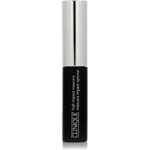Clinique High Impact Mascara (01 Black) 3,5 ml