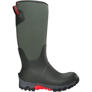 Viking Unisex Trophy Neo HighRain Boot