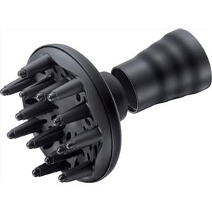 Remington Diffusore Universale