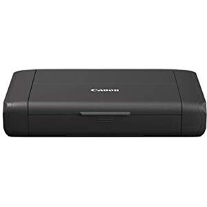 Canon PIXMA TR150 Stampante A4 Portatile a Getto d'Inchiostro WiFi