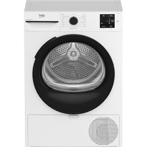 Beko BMTMW73EB Asciugatrice 7 kg Slim classe D